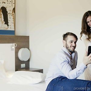 Chambre Double Privilège